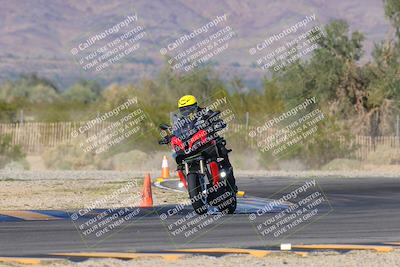 media/Nov-06-2023-Moto Forza (Mon) [[ce023d0744]]/4-Beginner Group/Session 4 (Turns 2 and 1 Exit)/